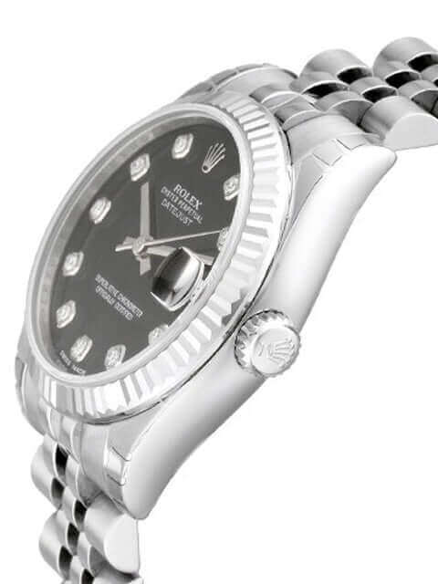 178274-DIA-schwarz-Jub-1