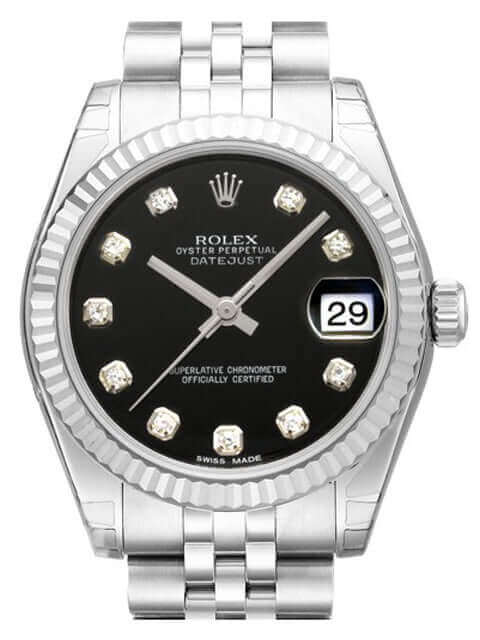 178274-DIA-schwarz-Jub