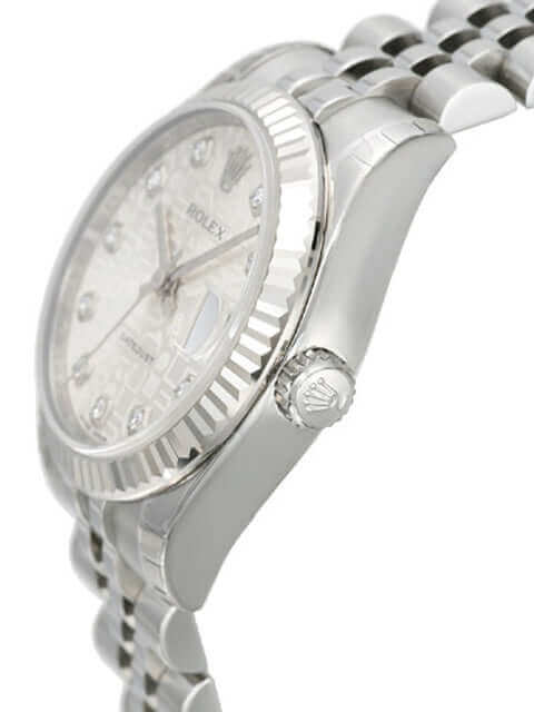 178274-Jub-DIA-Silber-Jub-1