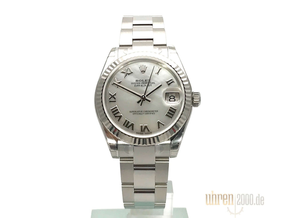 178274-Perlmutt-R-2018-1