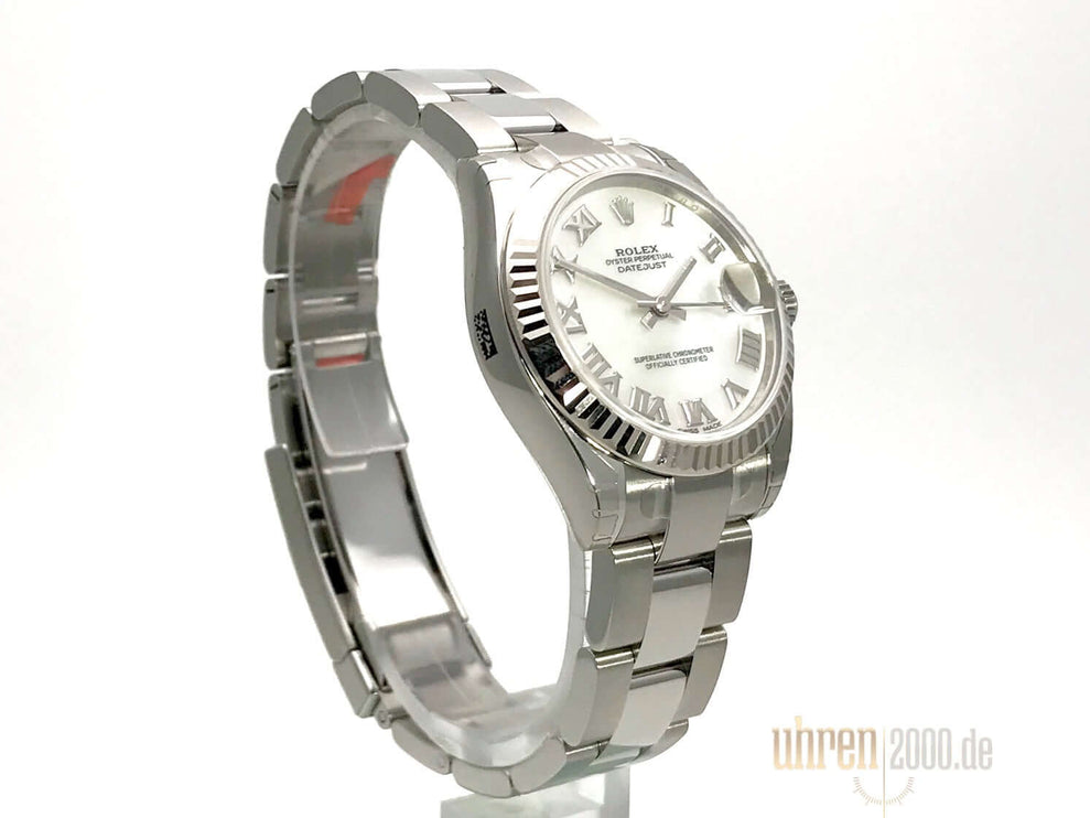 178274-Perlmutt-R-2018-2