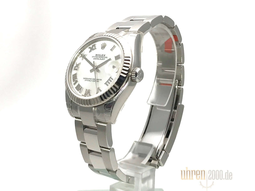 178274-Perlmutt-R-2018-3