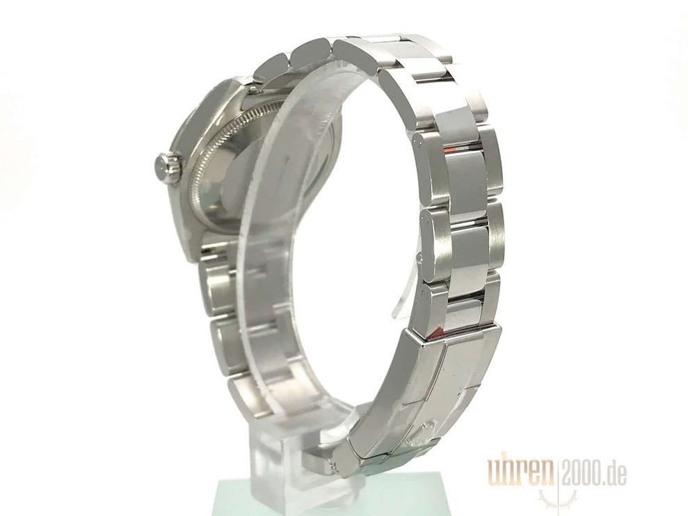 178274-Perlmutt-R-2018-4