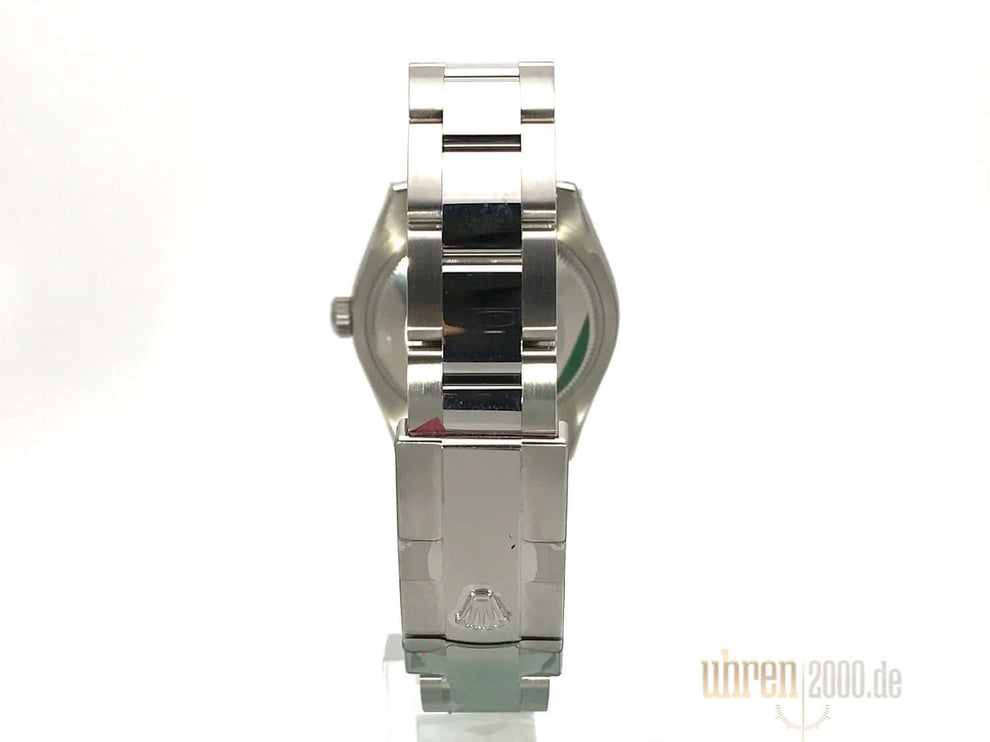 178274-Perlmutt-R-2018-5