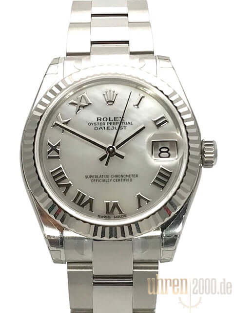 178274-Perlmutt-R-2018