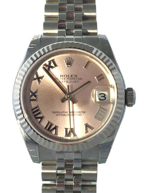 178274-Pink-R-Jub-O