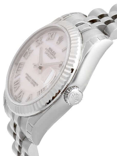 178274-Pink-R-MOP-Jub-1