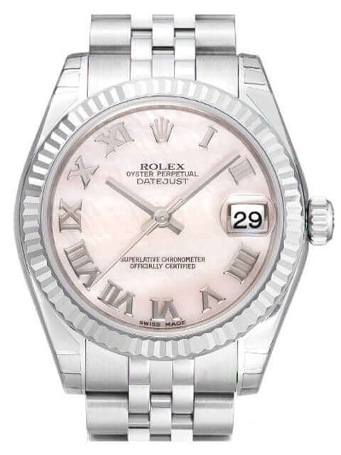 178274-Pink-R-MOP-Jub