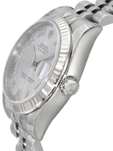 178274-Rhodium-Jub-1