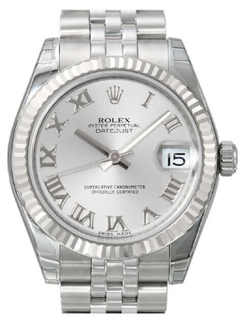178274-Rhodium-Jub