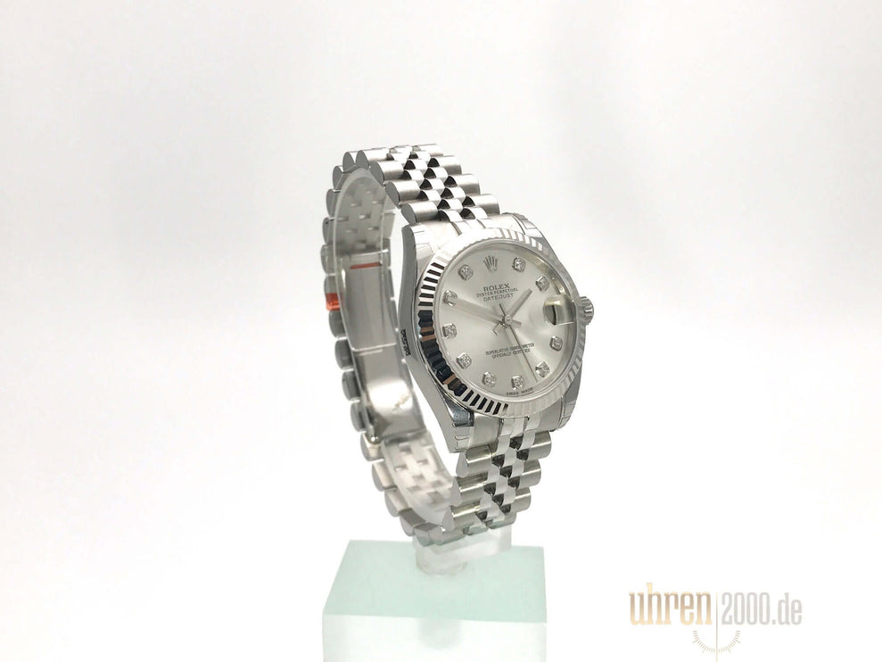 178274-Silber-Dia-Jub-1