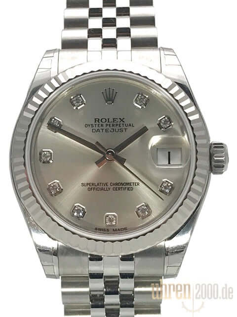 178274-Silber-Dia-Jub-4