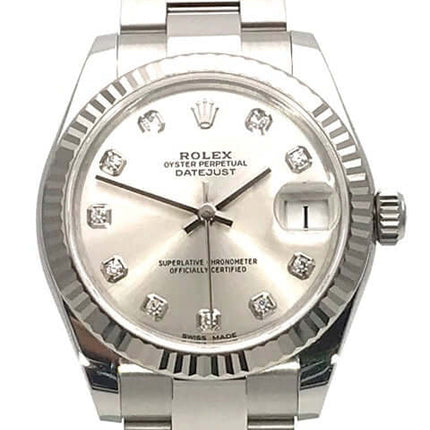 178274-Silber-Diamant-1-NEW