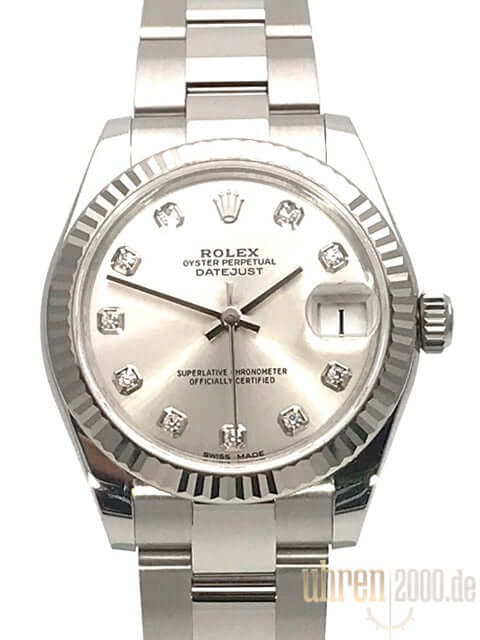 178274-Silber-Diamant-1-NEW