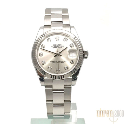 178274-Silber-Diamant-1