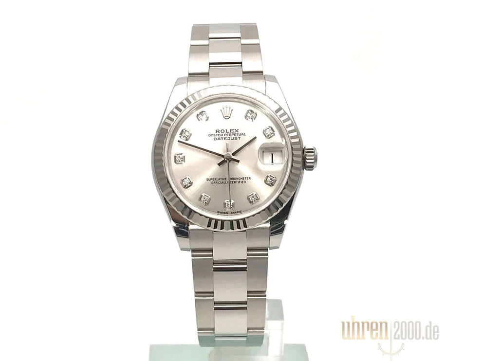 178274-Silber-Diamant-1