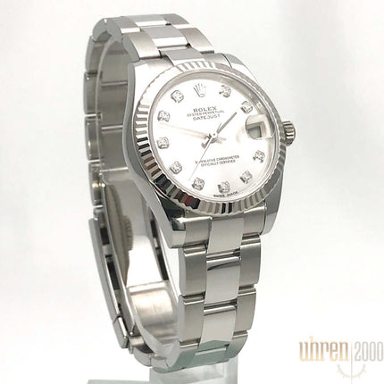 178274-Silber-Diamant-2