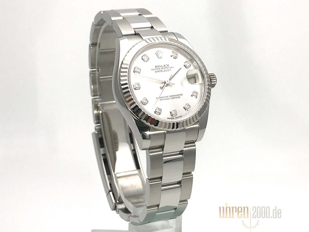 178274-Silber-Diamant-2