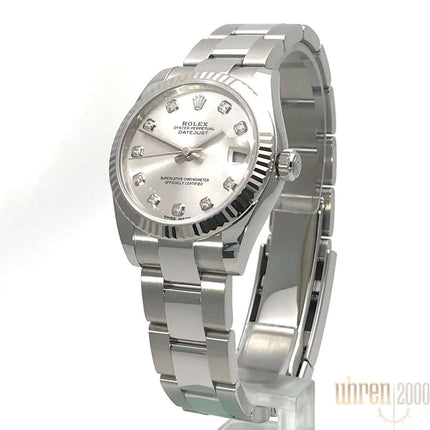 178274-Silber-Diamant-3