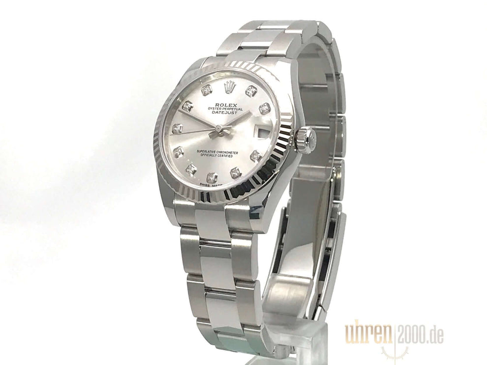 178274-Silber-Diamant-3