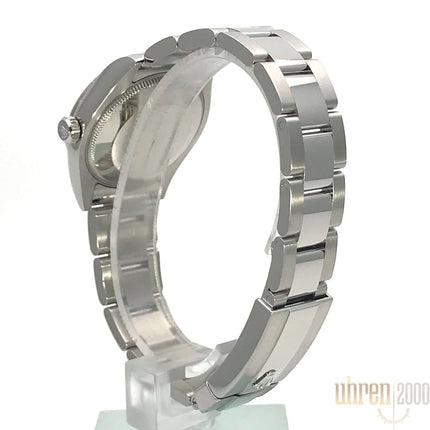 178274-Silber-Diamant-4