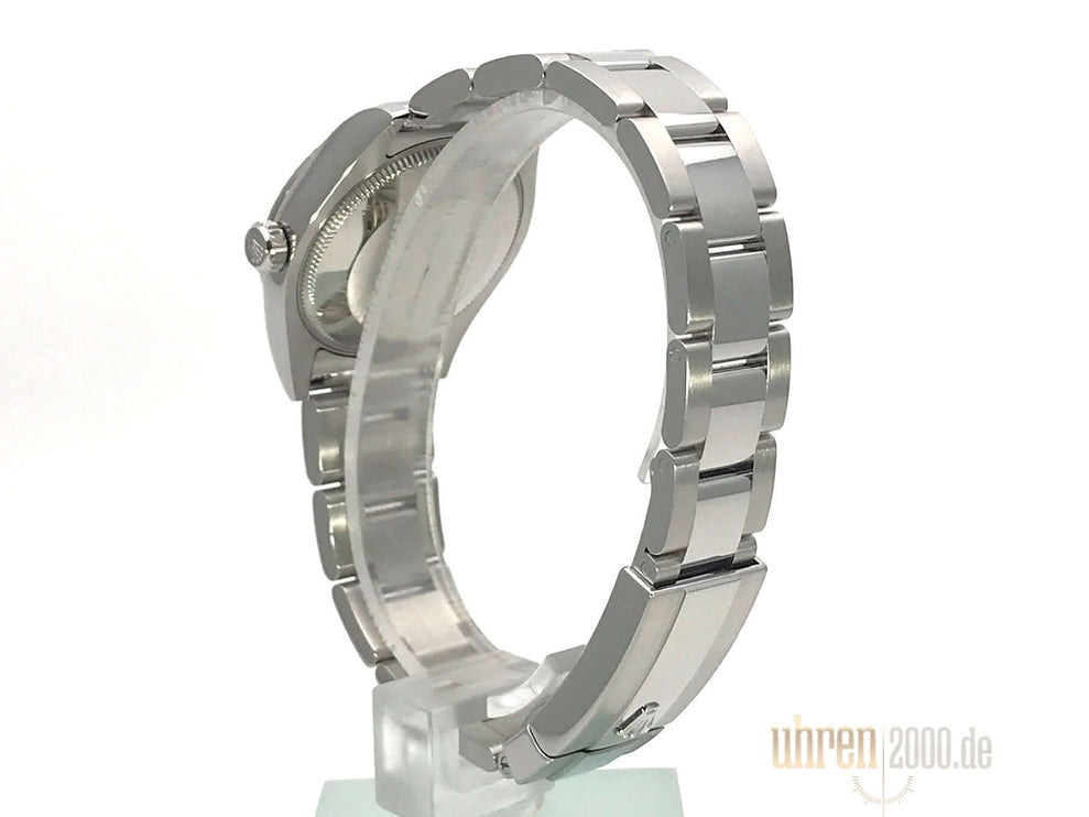 178274-Silber-Diamant-4