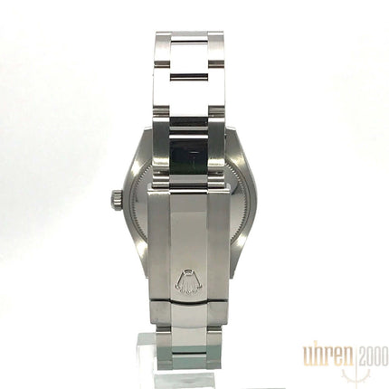 178274-Silber-Diamant-5