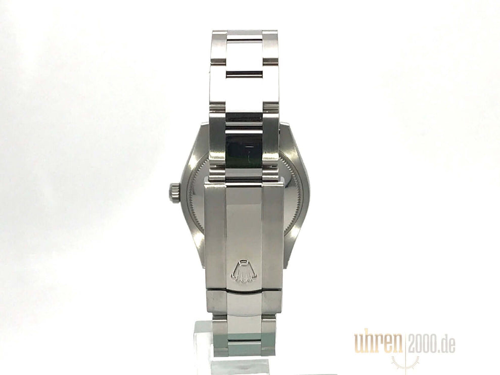 178274-Silber-Diamant-5