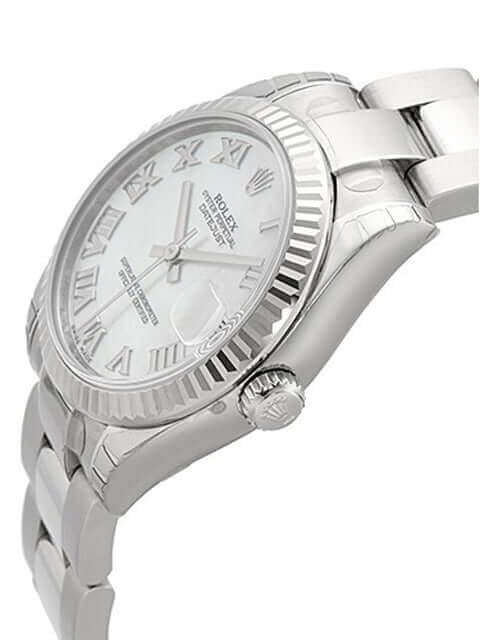 178274-Weiss-R-MOP-1