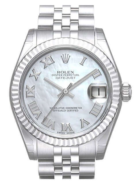 178274-Weiss-R-MOP-Jub