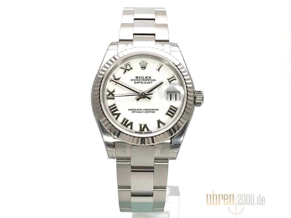 178274-Weiss-Ro-misch-1