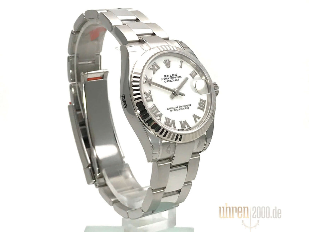 178274-Weiss-Ro-misch-2