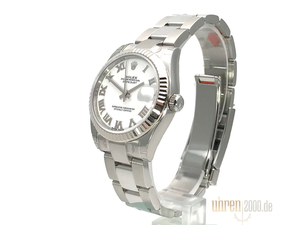 178274-Weiss-Ro-misch-3