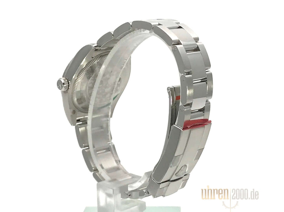 178274-Weiss-Ro-misch-4