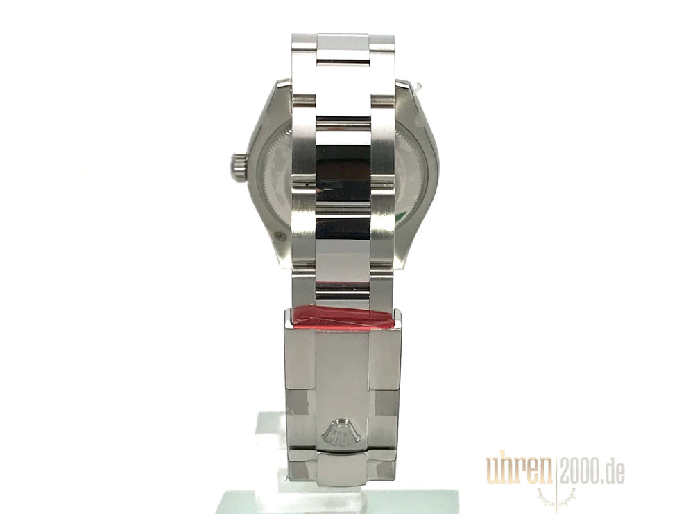 178274-Weiss-Ro-misch-5