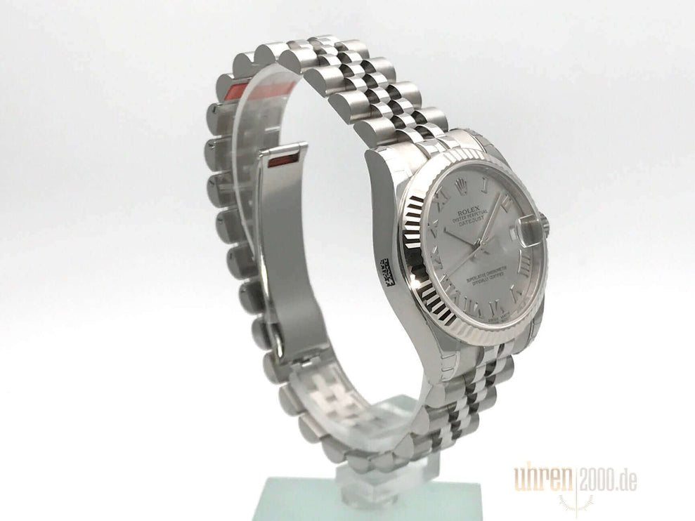 178274-Zifferblatt-Rhodium-Ro-misch-1