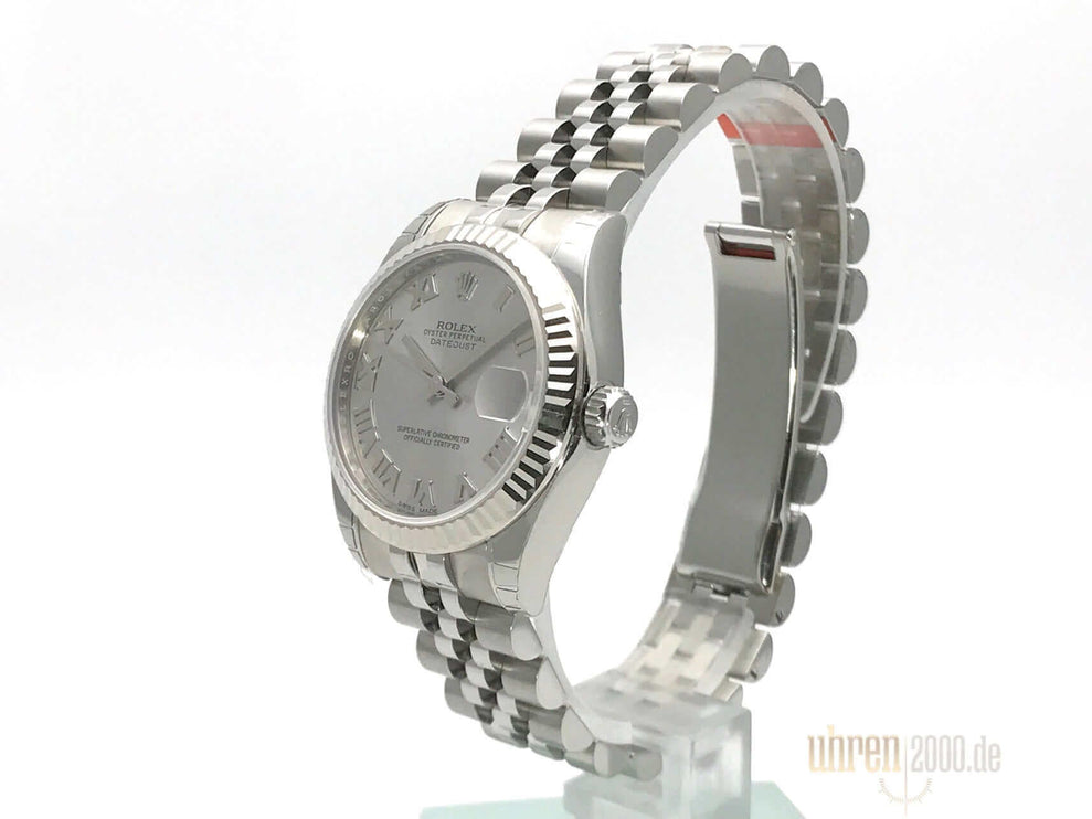 178274-Zifferblatt-Rhodium-Ro-misch-2