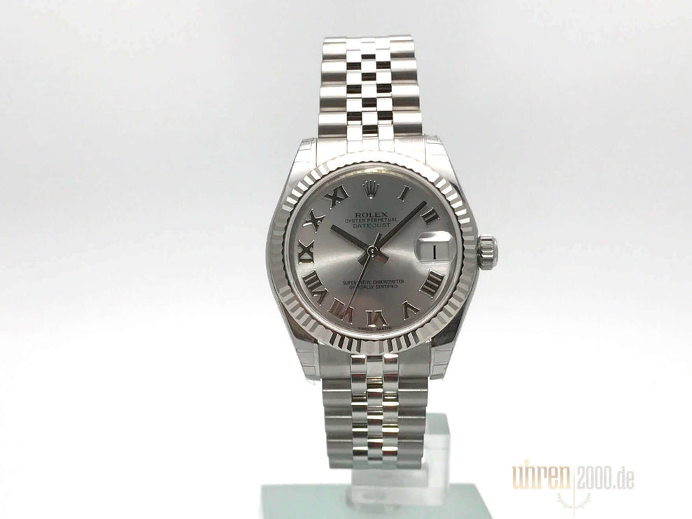 178274-Zifferblatt-Rhodium-Ro-misch