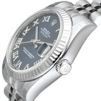 178274-blau-R-Jub-1fe8lWRSRUSSkr