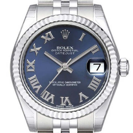 178274-blau-R-Jub6OQUG54IEpTBK