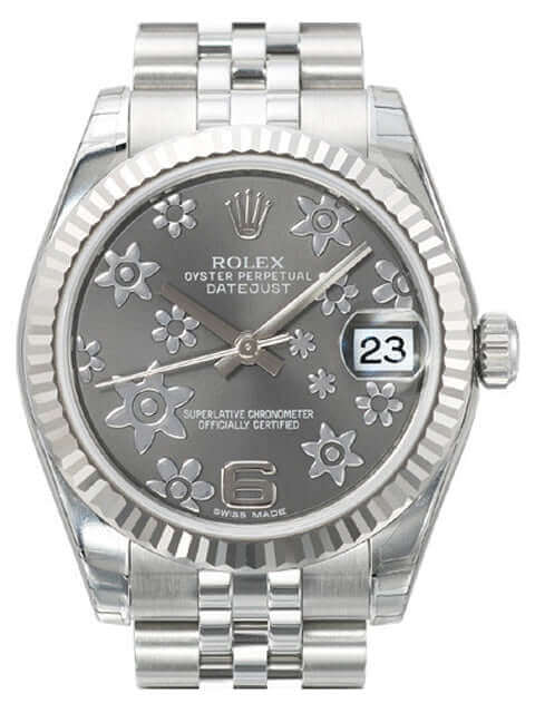 178274-floral-Rho-Jub