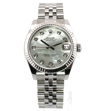 178274-mop-jub-2021-1