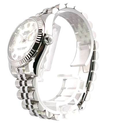 178274-mop-jub-2021-2