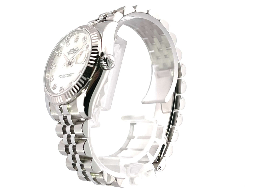 178274-mop-jub-2021-2