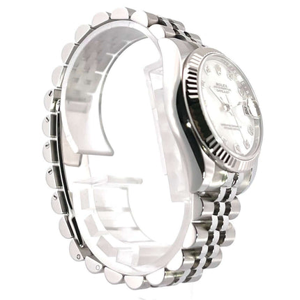 178274-mop-jub-2021-3