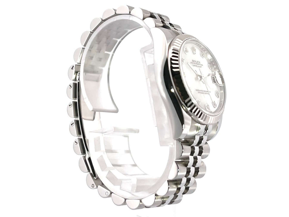 178274-mop-jub-2021-3