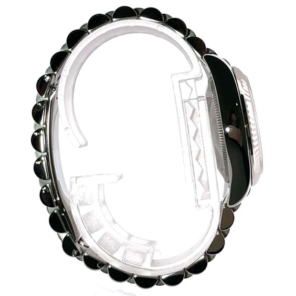 178274-mop-jub-2021-4