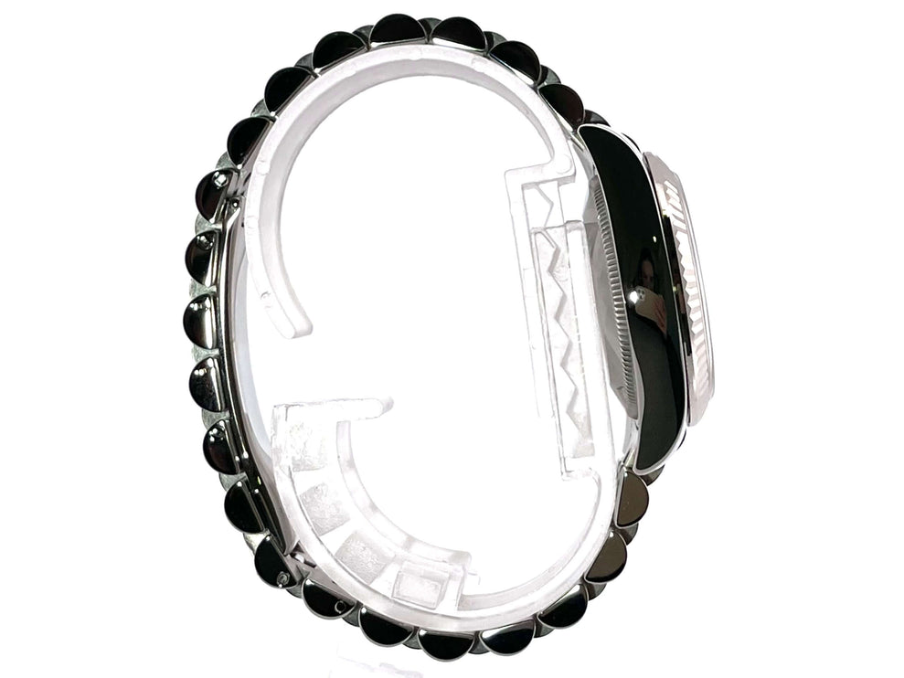 178274-mop-jub-2021-4