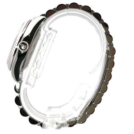 178274-mop-jub-2021-5