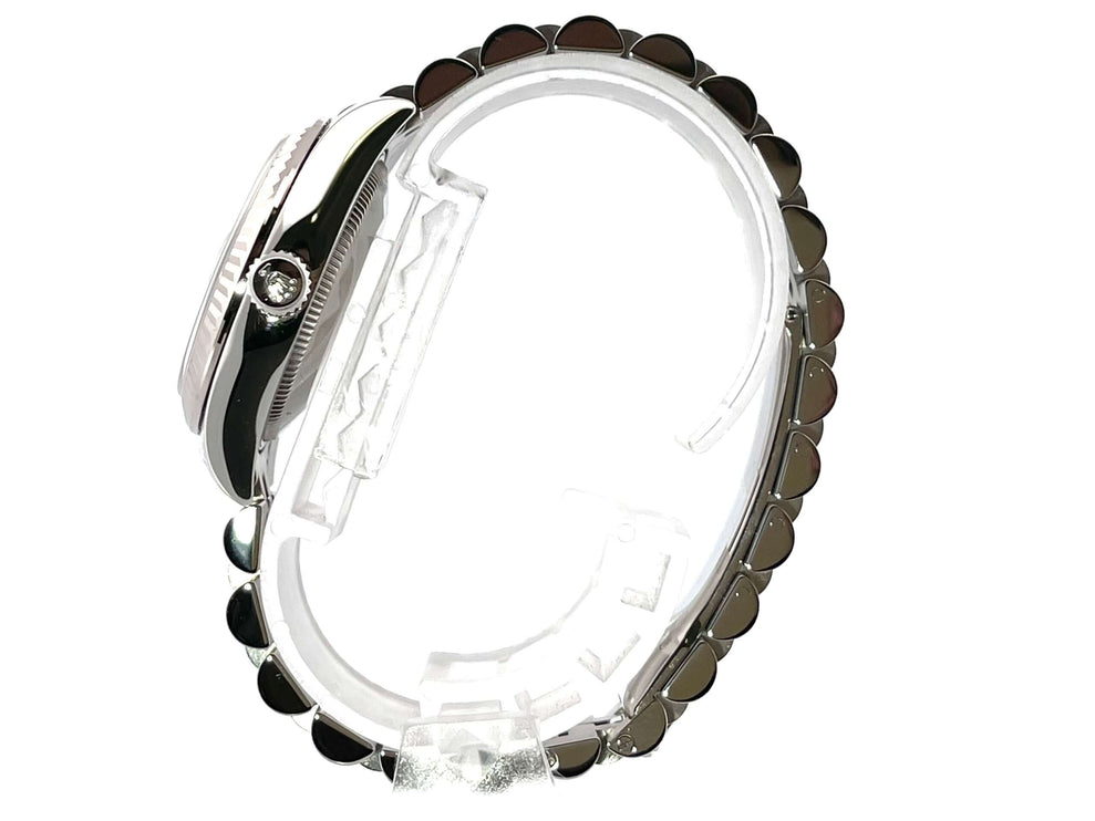 178274-mop-jub-2021-5